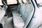 Volvo V90 D5 Inscription 2016 года